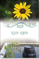 Food Forest Garden Booklet | The River House Bingara