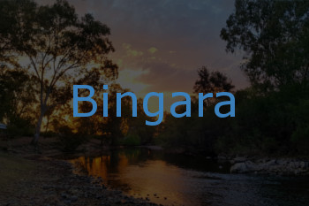 The River House Bingara | Activities in Bingara